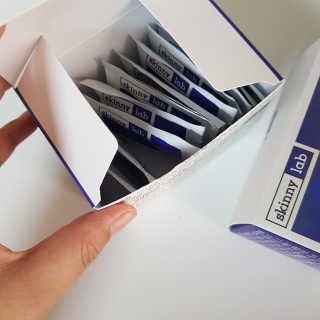sovely님이 올린 리뷰 사진 2