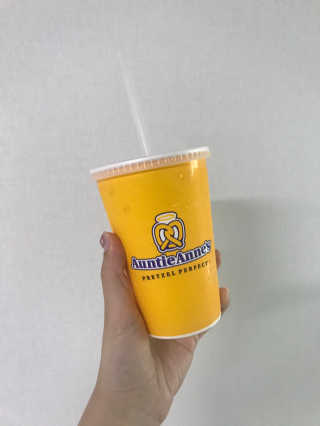 daisy님이 올린 리뷰 사진 3