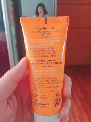 에이쉘님이 올린 리뷰 사진 4