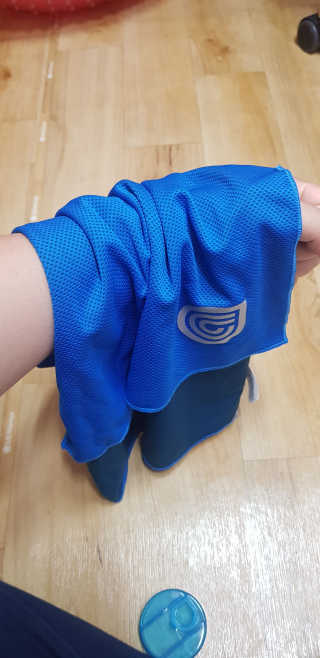 항항항님이 올린 리뷰 사진 3