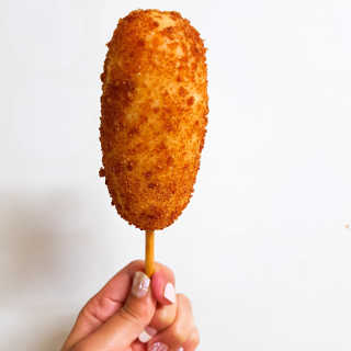 벼리님이 올린 리뷰 사진 4