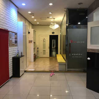 응디니님이 올린 리뷰 사진 2