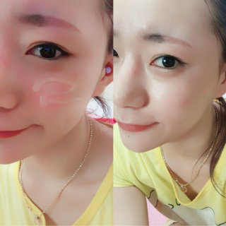 슬구님이 올린 리뷰 사진 1
