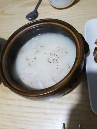 닥터믕님이 올린 리뷰 사진 3