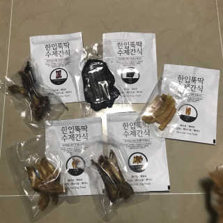 지애님이 올린 리뷰 사진 2