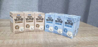 지혴님이 올린 리뷰 사진 2