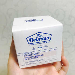 한울님이 올린 리뷰 사진 1