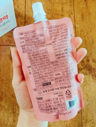 NaraLee님이 올린 리뷰 사진 2