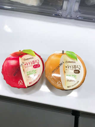 토리맘님이 올린 리뷰 사진 1