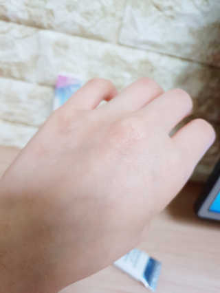 JiHeeAhn님이 올린 리뷰 사진 4