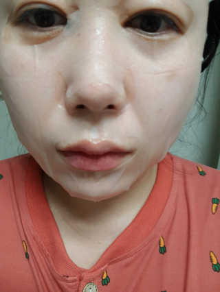 Lucy님이 올린 리뷰 사진 3