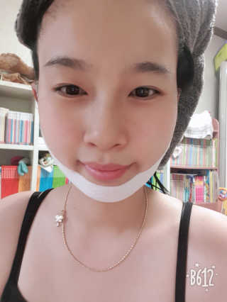 두아들마미님이 올린 리뷰 사진 4