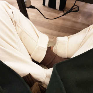 기먄맘님이 올린 리뷰 사진 2