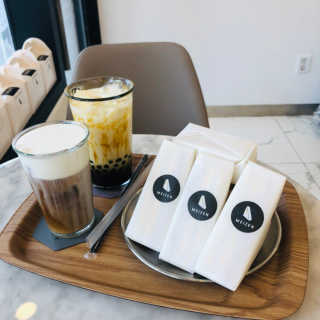 우디니다님이 올린 리뷰 사진 1