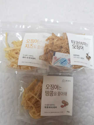 오기옥이님이 올린 리뷰 사진 1