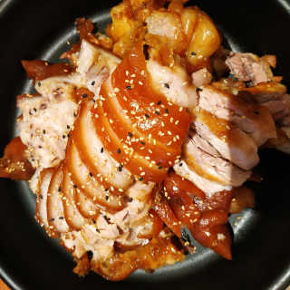 AndyJang님이 올린 리뷰 사진 4