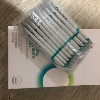 예어닝님이 올린 리뷰 사진 2
