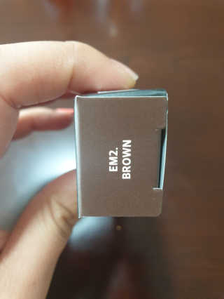 배지현님이 올린 리뷰 사진 2