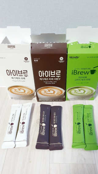 뿌까님이 올린 리뷰 사진 2