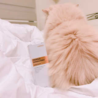 belle915님이 올린 리뷰 사진 1