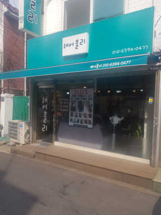 km38님이 올린 리뷰 사진 1