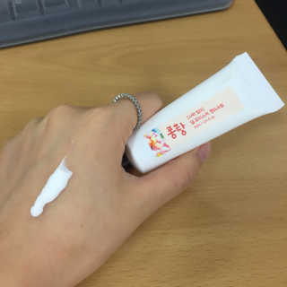 다촵촵촵님이 올린 리뷰 사진 2