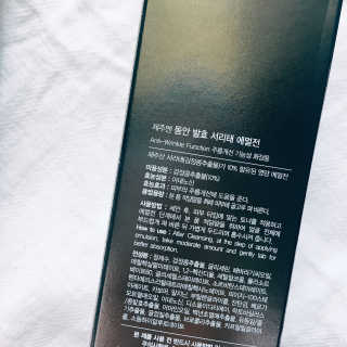 HyunjungPark님이 올린 리뷰 사진 3