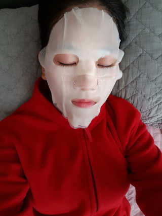 박혜님이 올린 리뷰 사진 2
