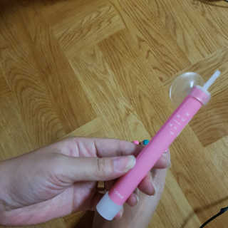 써야님이 올린 리뷰 사진 2