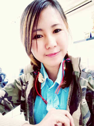 SriDevitasari님이 올린 리뷰 사진 2