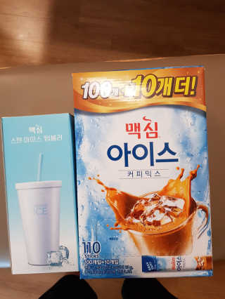이재옥님이 올린 리뷰 사진 2
