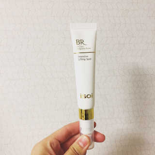 mondemom님이 올린 리뷰 사진 1