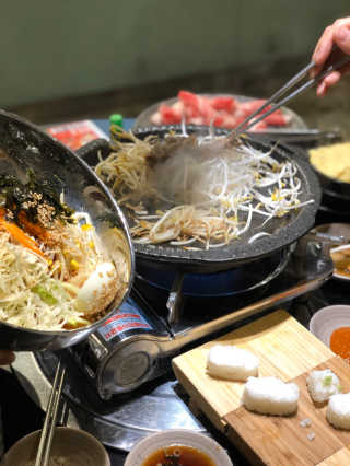 SanghyukCha님이 올린 리뷰 사진 1
