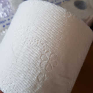 엘비스님이 올린 리뷰 사진 2