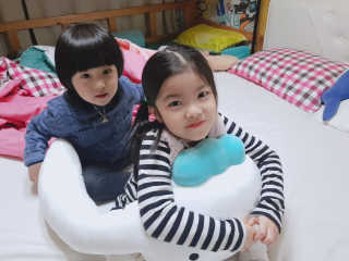 JunghyunJang님이 올린 리뷰 사진 2