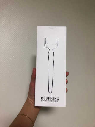 다이아몬드kim님이 올린 리뷰 사진 3