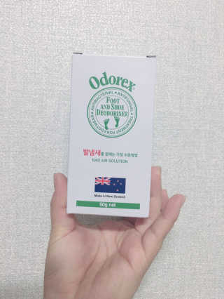카유닝님이 올린 리뷰 사진 1
