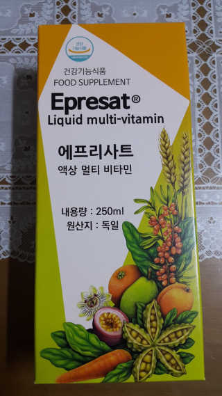 명이님이 올린 리뷰 사진 3