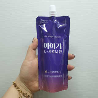 RnRnRkRk님이 올린 리뷰 사진 2