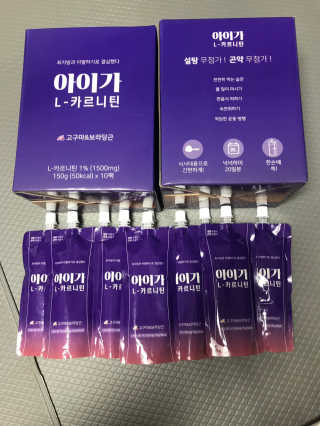 모모맘님이 올린 리뷰 사진 1