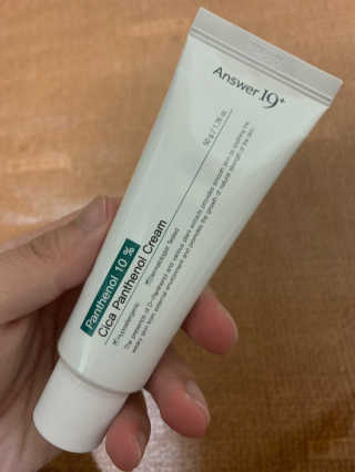 소희님이 올린 리뷰 사진 2