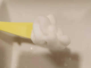 HajinLee님이 올린 리뷰 사진 3