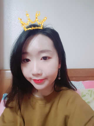 함박눈님이 올린 리뷰 사진 4