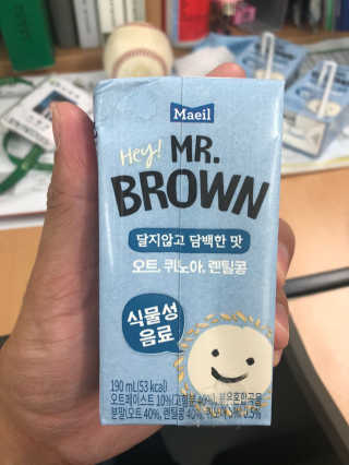 이철희님이 올린 리뷰 사진 1