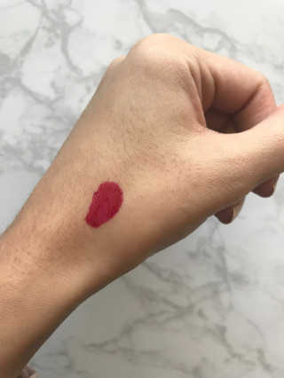 mnm3614님이 올린 리뷰 사진 2