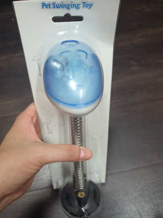 째니니님이 올린 리뷰 사진 1