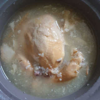 suri님이 올린 리뷰 사진 2