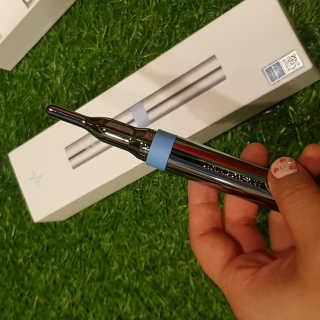 블루모닝님이 올린 리뷰 사진 1