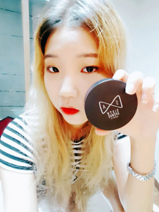 언언현님이 올린 리뷰 사진 2