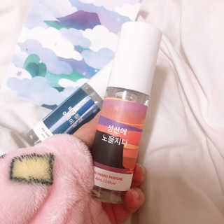 댜니님이 올린 리뷰 사진 2